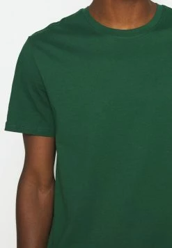 Only & Sons Herren ONSMATT LIFE LONGY TEE 7 PACK - Basic T-Shirts in 7 Farben - Ideal für jeden Anlass 15 Only & Sons Herren ONSMATT LIFE LONGY TEE 7 PACK - Basic T-Shirts in 7 Farben - Ideal für jeden Anlass -Only & Sons Geschäft f49d2dc33d46465b98aacdce4c7ca4c8