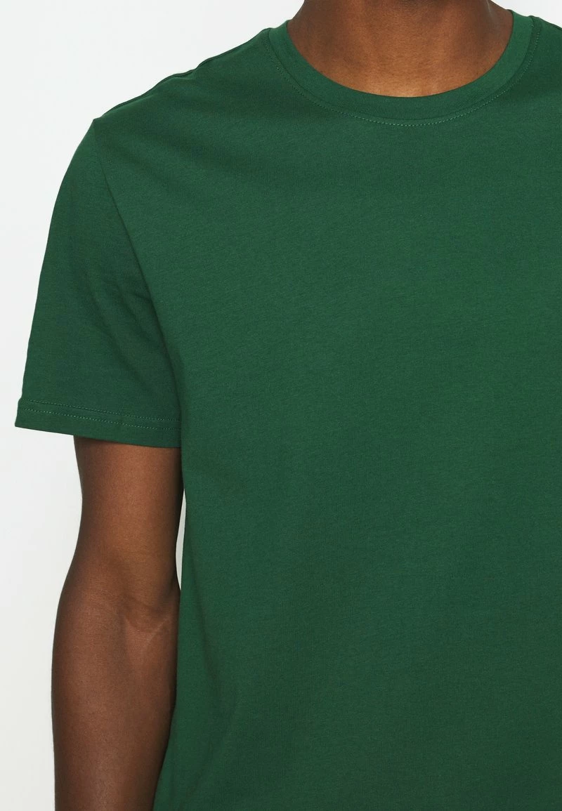 Only & Sons Herren ONSMATT LIFE LONGY TEE 7 PACK - Basic T-Shirts in 7 Farben - Ideal für jeden Anlass 8 Only & Sons Herren ONSMATT LIFE LONGY TEE 7 PACK - Basic T-Shirts in 7 Farben - Ideal für jeden Anlass – Bild 8