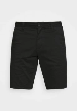 Only & Sons Herren ONSCAM - Chino Shorts in Schwarz -Only & Sons Geschäft f5ca62077ae04129a1cdb6d6157edee2