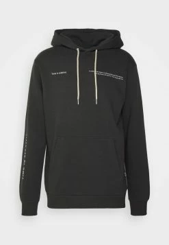 Only & Sons Herren ONSOTTO LIFE REG HOODIE - Kapuzenpullover - Peat -Only & Sons Geschäft f5cc563728124bf6a4fa1553ef7e30d3