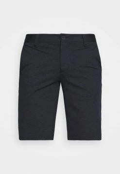 Only & Sons ONSMARK - Shorts - Dress Blues | Herren Chino Shorts für stilvolle Sommeroutfits 10 Only & Sons ONSMARK - Shorts - Dress Blues | Herren Chino Shorts für stilvolle Sommeroutfits -Only & Sons Geschäft f5f05109260d4168a4de9307218a4b95