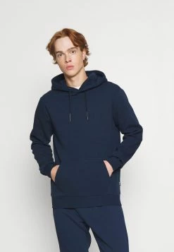 Only & Sons Herren ONSCERES HOOD PANT SET - Trainingsanzug in Dress Blues - Moderner Komfort für Sport & Freizeit -Only & Sons Geschäft f6438bc5981a48e280a3fc48faddbf54