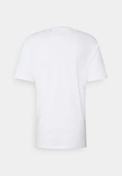 Only & Sons Herren ONSMILLENIUM LIFE TEE - Basic T-Shirt in Hellweiß 13 Only & Sons Herren ONSMILLENIUM LIFE TEE - Basic T-Shirt in Hellweiß -Only & Sons Geschäft f67bcb4827ca4d8d961a3ec7f1c42348