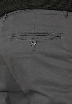 Only & Sons Herren ONSCAM PG - Chino - Grau Pinstripe | Premium Chino-Hose für Herren -Only & Sons Geschäft f6b8ec59398d45bd802b909371d2235e