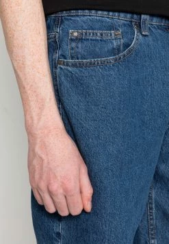 Only & Sons Herren ONSAVI - Jeans Shorts - Blue Denim | Bequeme Herrenjeansshorts 9 Only & Sons Herren ONSAVI - Jeans Shorts - Blue Denim | Bequeme Herrenjeansshorts -Only & Sons Geschäft f6de23299e12439ba2c2fbfaf03222f1