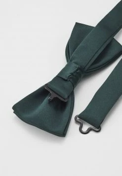 Only & Sons Herren ONSTRENT BOW TIE & EINSTECKTUCH SET - Elegantes Fliege & Scarab-Krawattenaccessoire -Only & Sons Geschäft f71bda4171154660a5fca6ec544f905c