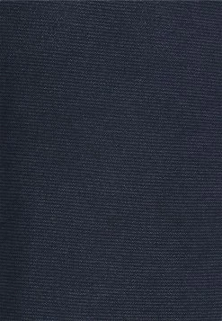 Only & Sons Herren ONSDEXTOR WASH RAGLAN Strickpullover Dark Navy - Modischer Pullover für Herren -Only & Sons Geschäft f7839f511470414aacb1db5d17e7b131