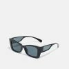 Only & Sons ONSSUNGLASS UNISEX - Sonnenbrille in Schwarz