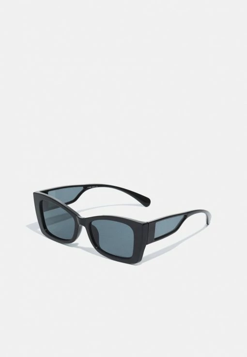 Only & Sons ONSSUNGLASS UNISEX - Sonnenbrille in Schwarz 2 Only & Sons ONSSUNGLASS UNISEX - Sonnenbrille in Schwarz -Only & Sons Geschäft f7c36b02b0eb469b88f942bf0adc8774
