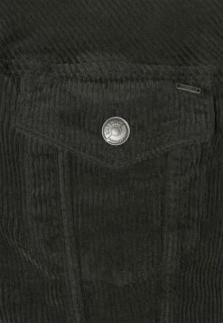 Only & Sons Herren ONSCOIN LIFE TRUCKER - Leichte Jacke in Peat -Only & Sons Geschäft f7ea1965354a4f29a7465321a58f1e68