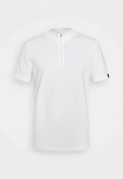 Only & Sons Herren T-Shirt Basic - Star White | Hochwertiges Baumwollshirt -Only & Sons Geschäft f80f9a0f049a42859801cbb5a518ca8b