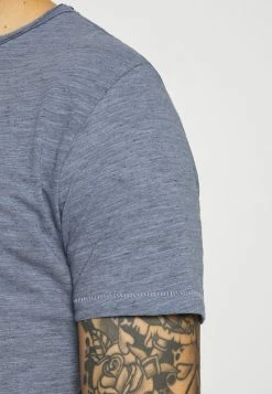 Only & Sons ONSALBERT LIFE NEW - Basic T-Shirt Herren - Stonewash 9 Only & Sons ONSALBERT LIFE NEW - Basic T-Shirt Herren - Stonewash -Only & Sons Geschäft f84125d9e2ee4a58af4a2d7b197224f7