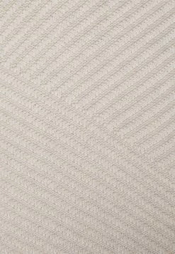 Only & Sons Herren ONSNEW PIERRE CREW - Strickpullover in Oatmeal -Only & Sons Geschäft f8634c7538f8421cb615c38f78f5cbdf