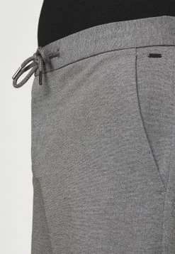 Only & Sons Herren ONSDION - Chino Shorts - Medium Grey Melange | Bequeme Freizeitshorts 9 Only & Sons Herren ONSDION - Chino Shorts - Medium Grey Melange | Bequeme Freizeitshorts -Only & Sons Geschäft f8666efa9b3242ee8333f77d288381bd
