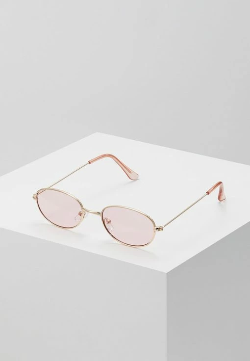 Only & Sons ONSSUNGLASSES COLOURED - Unisex Pink Glo Sonnenbrille | Accessoires/Sonnenbrillen 6 Only & Sons ONSSUNGLASSES COLOURED - Unisex Pink Glo Sonnenbrille | Accessoires/Sonnenbrillen -Only & Sons Geschäft f8a7f421f5544d659be43ee585bddafe