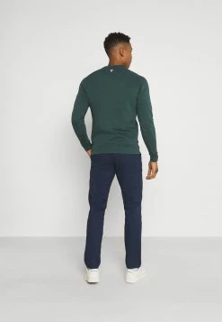 Only & Sons Herren ONSWILL LIFE - Chino - Dress Blues | Moderne Herrenhose für Business & Freizeit 8 Only & Sons Herren ONSWILL LIFE - Chino - Dress Blues | Moderne Herrenhose für Business & Freizeit -Only & Sons Geschäft f8e08d9450124903a6f6b52c79e9d814