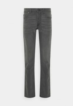 Only & Sons ONSLOOM LIFE - Slim Fit Jeans für Herren in Grau