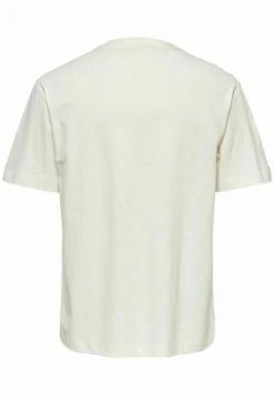 Only & Sons Herren T-Shirt Print - Star White | Modisches Design | Hochwertige Baumwolle 11 Only & Sons Herren T-Shirt Print - Star White | Modisches Design | Hochwertige Baumwolle -Only & Sons Geschäft f94cfd123bce47508855a69667c360ed