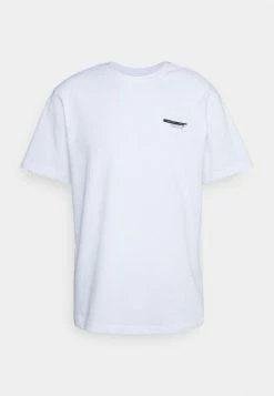 Only & Sons ONSOSRIS LIFE REDACT TEE - Weißes T-Shirt mit Print für Herren 14 Only & Sons ONSOSRIS LIFE REDACT TEE - Weißes T-Shirt mit Print für Herren -Only & Sons Geschäft f9ca6d81ae9249c0ab6d13d73512b7e2