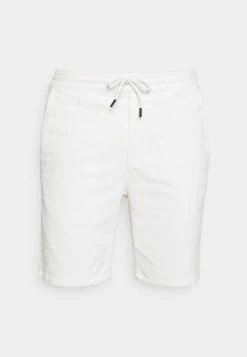 Only & Sons Herren ONSLINUS LIFE - Shorts - Star White | Chino Shorts für Damen 10 Only & Sons Herren ONSLINUS LIFE - Shorts - Star White | Chino Shorts für Damen -Only & Sons Geschäft fb5ebb8725d94e77a1a78d87a962d77c