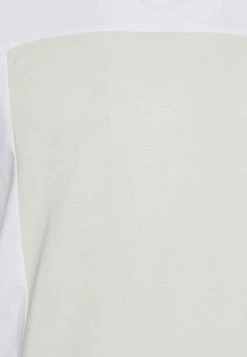 Only & Sons Herren ONSTREVON T-Shirt Print - Bright White | Modernes Design 9 Only & Sons Herren ONSTREVON T-Shirt Print - Bright White | Modernes Design -Only & Sons Geschäft fbbcba39cdea477eb3229565971c156e