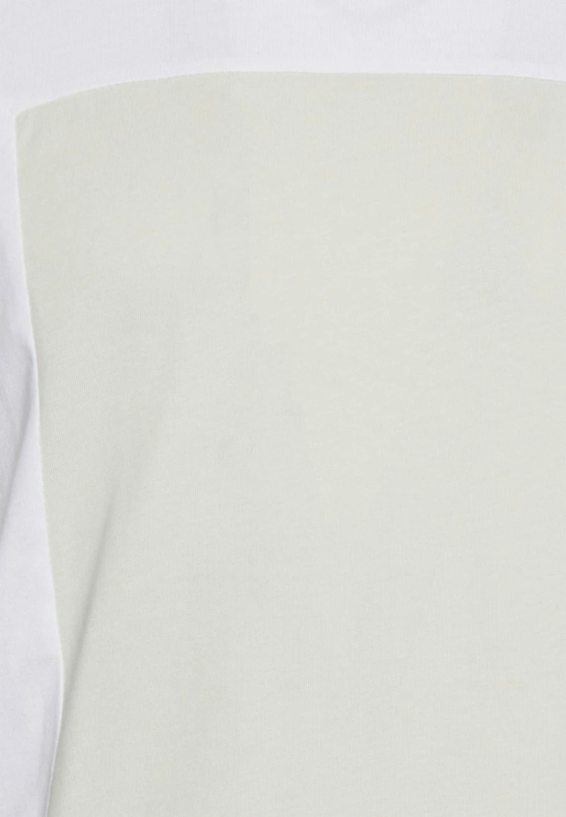 Only & Sons Herren ONSTREVON T-Shirt Print - Bright White | Modernes Design 5 Only & Sons Herren ONSTREVON T-Shirt Print - Bright White | Modernes Design – Bild 5