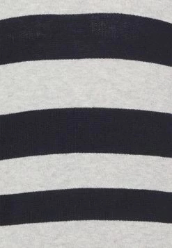 Only & Sons Herren ONSDON STRIPED CREW NECK Strickpullover - Dunkelblau 5 Only & Sons Herren ONSDON STRIPED CREW NECK Strickpullover - Dunkelblau -Only & Sons Geschäft fbc90247ac474d75a6ba126a2b950774