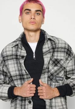 Only & Sons ONSBLADE HALF ZIP Strickpullover - Dunkelblau | Herren | Wintermode -Only & Sons Geschäft fc3197ec3fdf4e03bacb8da4e97b8a1f