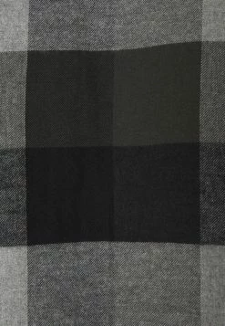 Only & Sons ONSGUDMUND LIFE CHECK SHIRT - Herrenhemd in Peat - Freizeithemd -Only & Sons Geschäft fc4182423d9d4b338b3771fab39010ff