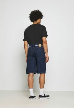 Only & Sons Herren ONSLARS LIFE POCKET BOXY - Blue Denim Shorts | Stilvolle Chino Shorts für Herren 7 Only & Sons Herren ONSLARS LIFE POCKET BOXY - Blue Denim Shorts | Stilvolle Chino Shorts für Herren -Only & Sons Geschäft fc5bb73508794511a7ab6e9f3b0feda9