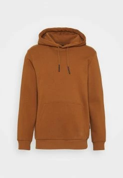 Only & Sons Herren ONSCERES LIFE Kapuzenpullover - Monks Robe - Modisches Sweatshirt für Herren -Only & Sons Geschäft fc6276c0d9dd492eb3cac504a1658a18