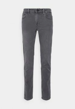 Only & Sons Herren ONSLOOM LIFE - Slim Fit Jeans - Grau Denim - Moderne Herrenjeans 10 Only & Sons Herren ONSLOOM LIFE - Slim Fit Jeans - Grau Denim - Moderne Herrenjeans -Only & Sons Geschäft fd0898faf5844cb987f832c9412d275c