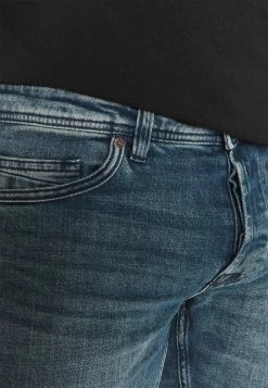 Only & Sons ONSLOOM LIFE Herren Jeans Slim Fit - Blau Denim | Moderne Passform -Only & Sons Geschäft fd2b81ac631746b1842909826fe35c1c