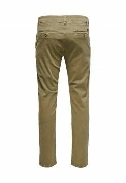 Only & Sons Herren ONSPETE Chino in Hellbraun - Moderne Hosen für jeden Anlass 12 Only & Sons Herren ONSPETE Chino in Hellbraun - Moderne Hosen für jeden Anlass -Only & Sons Geschäft fd4edd07daa54013b37ce49b33dae2c1