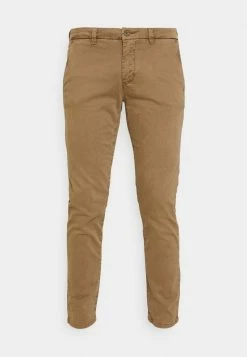 Only & Sons Herren ONSPETE LIFE SLIM - Chino - Kangaroo | Moderne Herrenhose | Slim Fit -Only & Sons Geschäft fd5635e8e1a84ccc933e576c28a0dff1