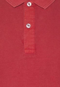 Only & Sons ONSTRAVIS Poloshirt - Rococco Red für Herren | Trendiges Polo aus Baumwolle | Stilvolles Design 5 Only & Sons ONSTRAVIS Poloshirt - Rococco Red für Herren | Trendiges Polo aus Baumwolle | Stilvolles Design -Only & Sons Geschäft fdfb131ea99f4a66a5e96e72fd7de0fa