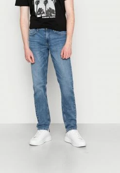 Only & Sons Herren ONSWEFT LIFE - Straight Leg Jeans in Blau