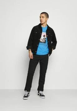 Only & Sons ONSPASMAL LIFE TEE - T-Shirt Print - Marina für Herren 6 Only & Sons ONSPASMAL LIFE TEE - T-Shirt Print - Marina für Herren -Only & Sons Geschäft ff457d7e36484b799095b8205c6bc2c6