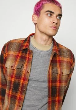 Only & Sons ONSBLADE CREW NECK Strickpullover - Medium Grey Melange für Herren -Only & Sons Geschäft ff57f6b9bc124f6f838f7fe1075fb988