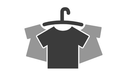 Only & Sons Geschäft